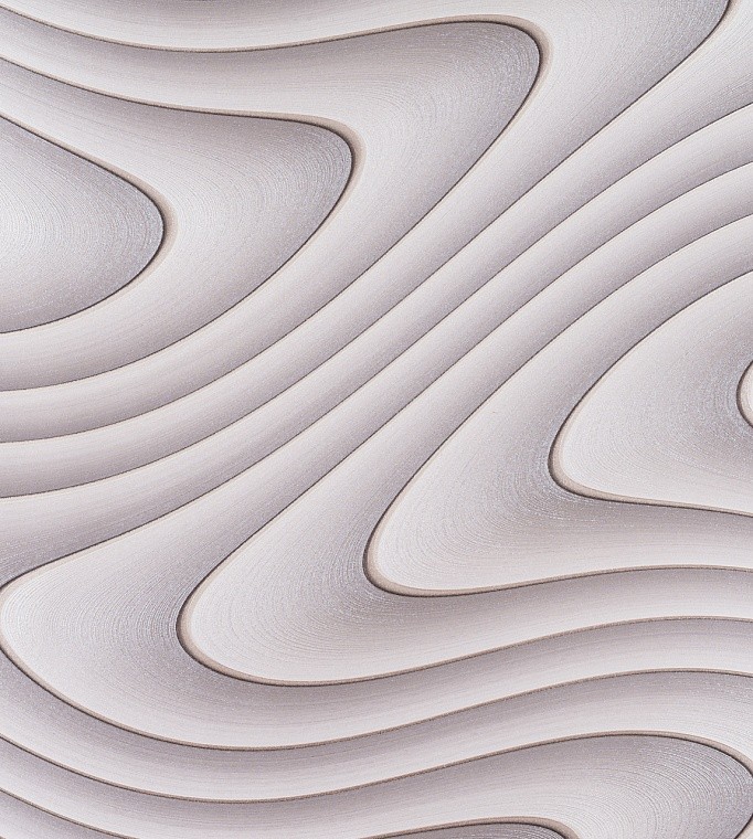 Обои декор г.т.арт.10819-03 (6)