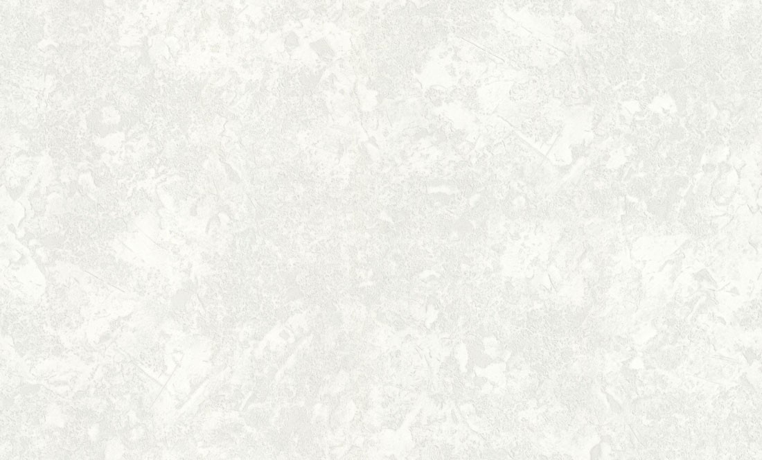 Обои Аспект 70573-14 (6) 