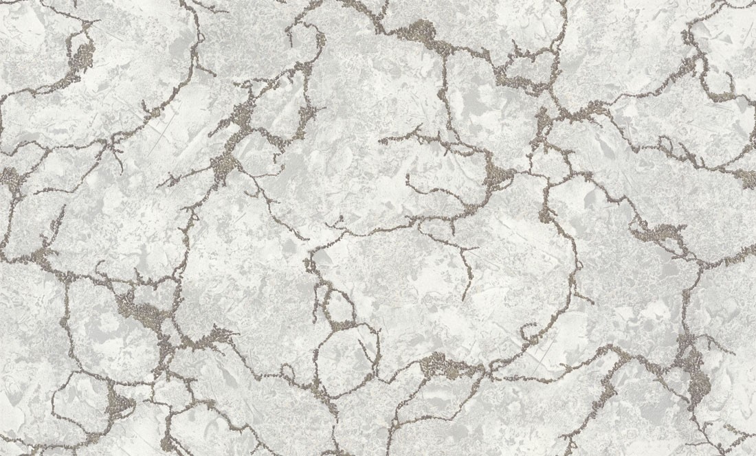 Обои Аспект 70572-42 (6) 