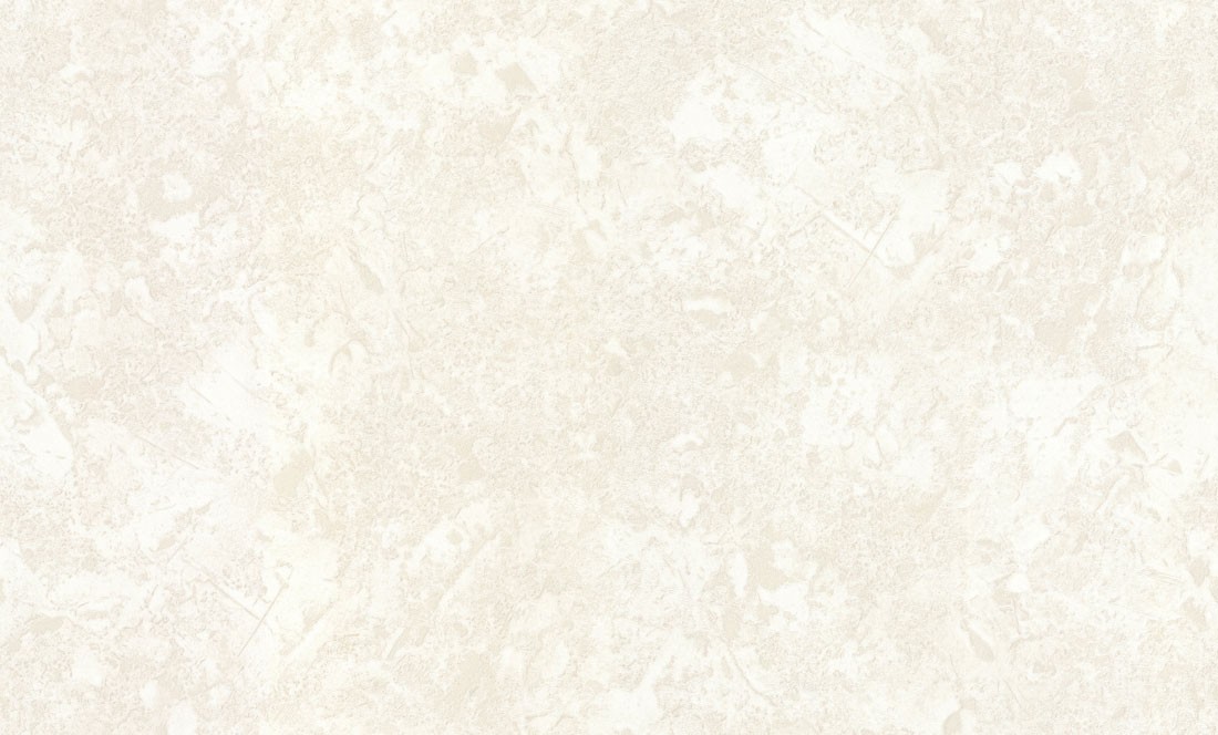 Обои Аспект 70573-12 (6) 