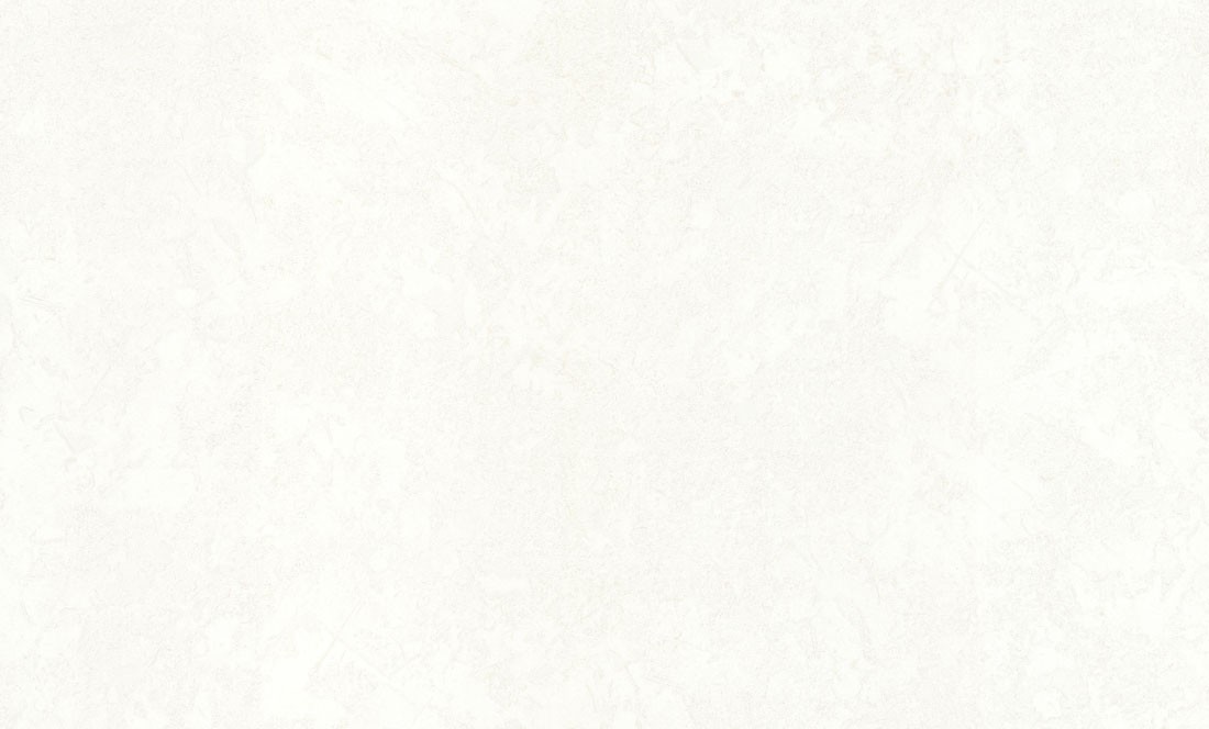 Обои Аспект 70573-11 (6) 