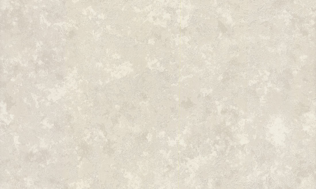 Обои Аспект 70587-22 Анаконда (6) 