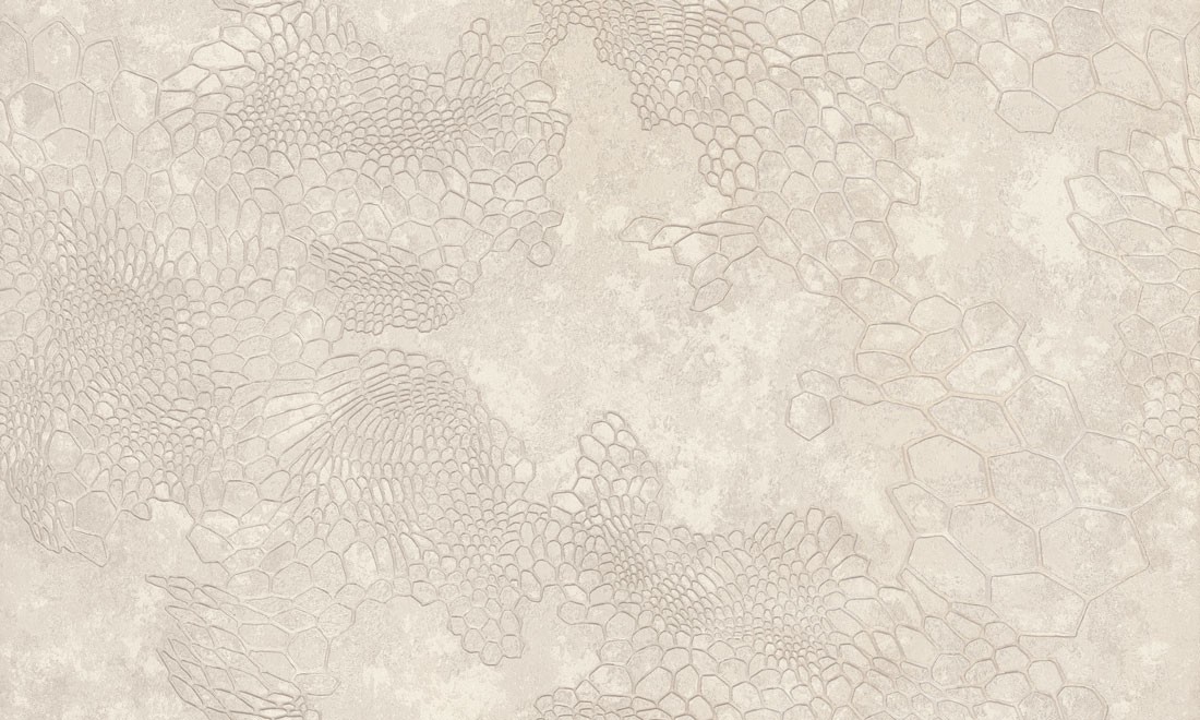 Обои Аспект 70586-22 Анаконда (6) 