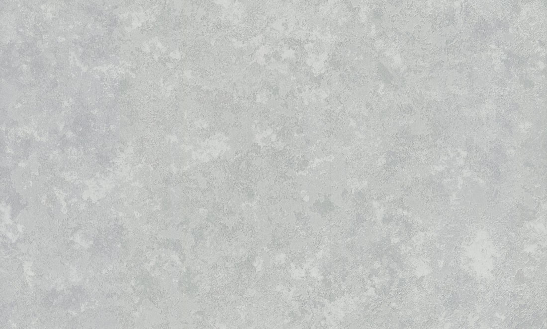 Обои Аспект 70587-44 Анаконда (6) 