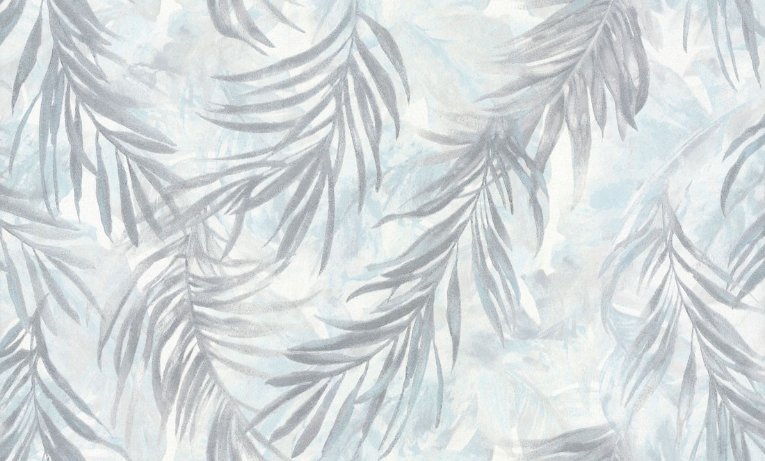 Обои Аспект 30269-46 Моана (6) 