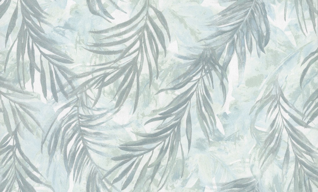 Обои Аспект 30269-17 Моана (6) 