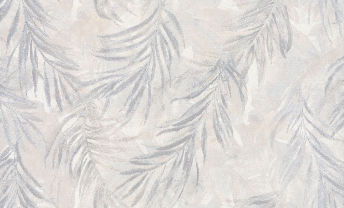 Обои Аспект 30269-12 Моана (6) 