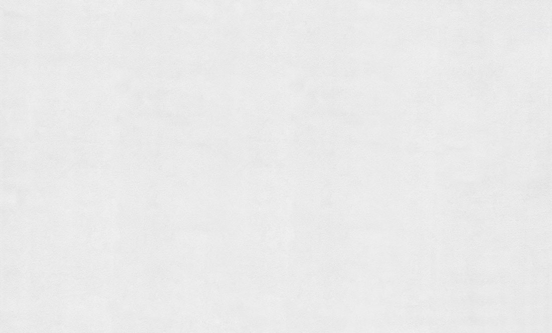 Обои Аспект 30270-46 (6) 