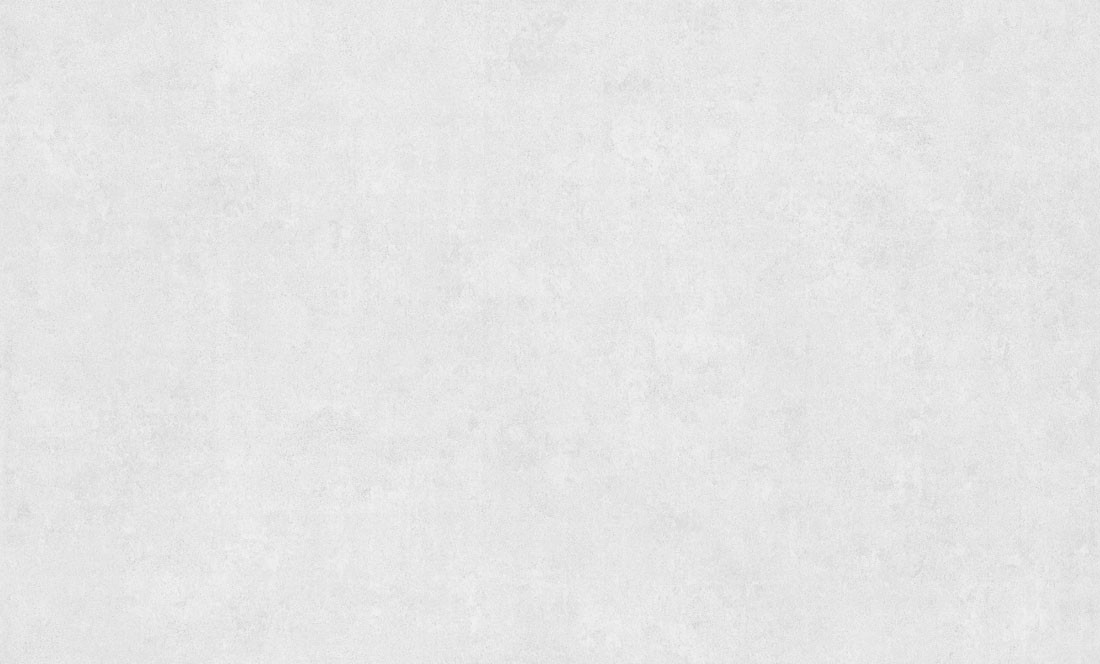 Обои Аспект 30270-26 (6) 