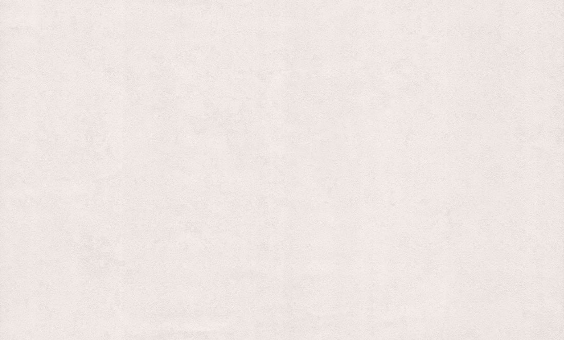 Обои Аспект 30270-12 (6) 