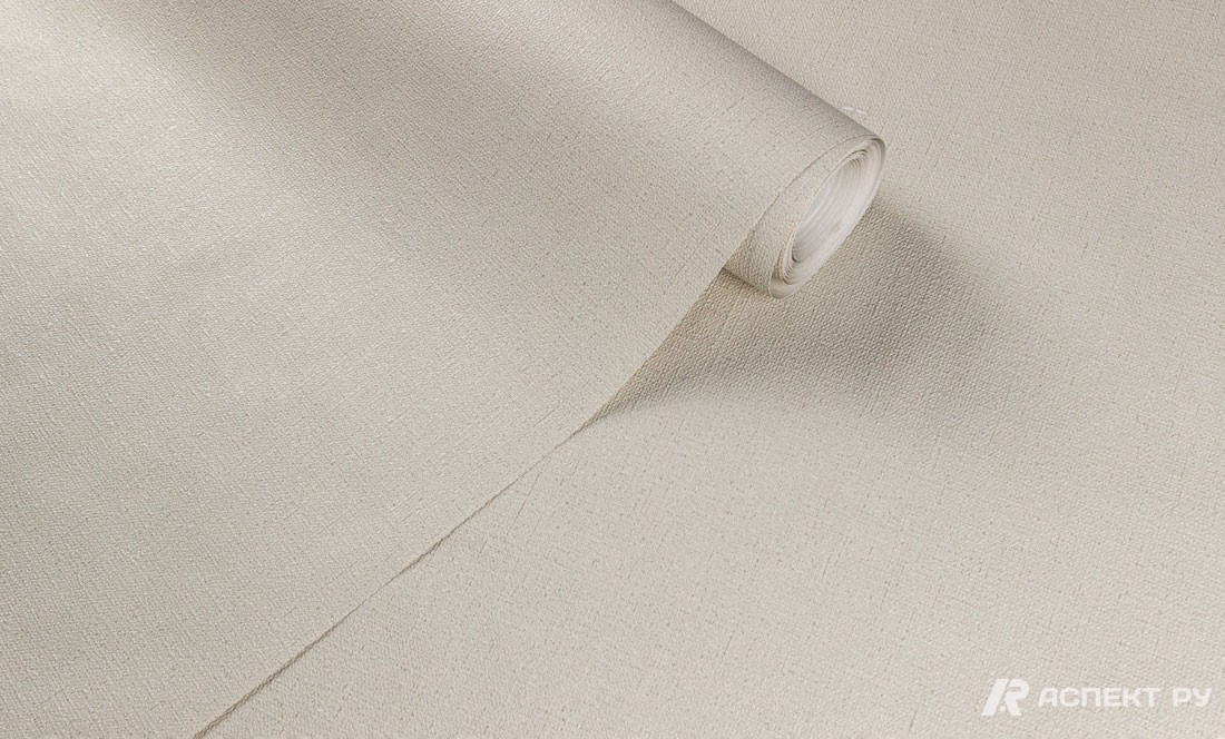 Обои Аспект 30262-23 (6) 