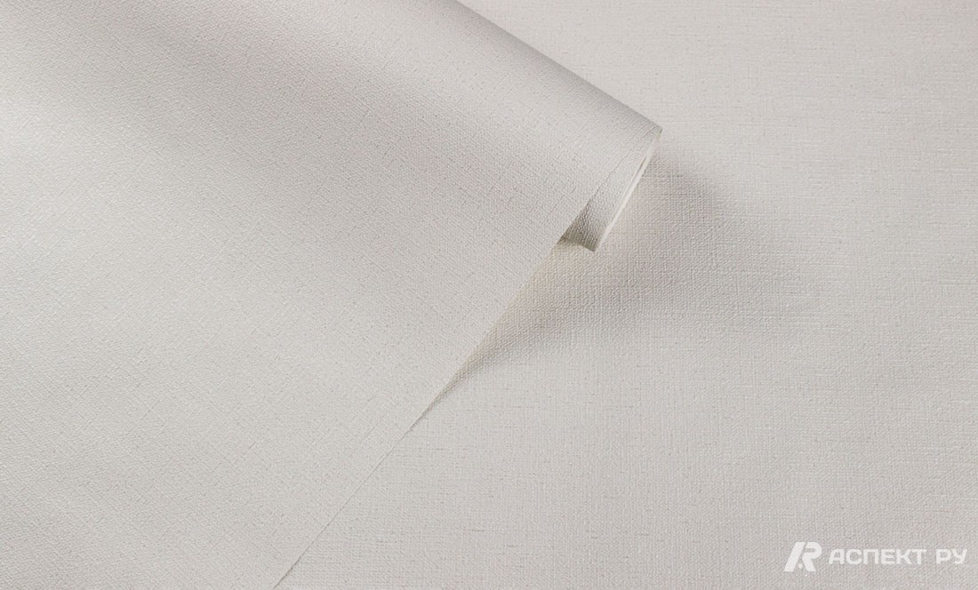 Обои Аспект 30262-12 (6) 