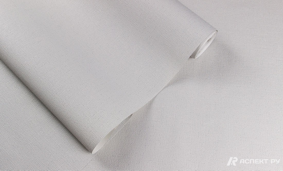 Обои Аспект 30262-14 (6) 