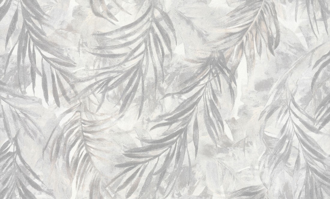 Обои Аспект 30269-24 Моана (6) 