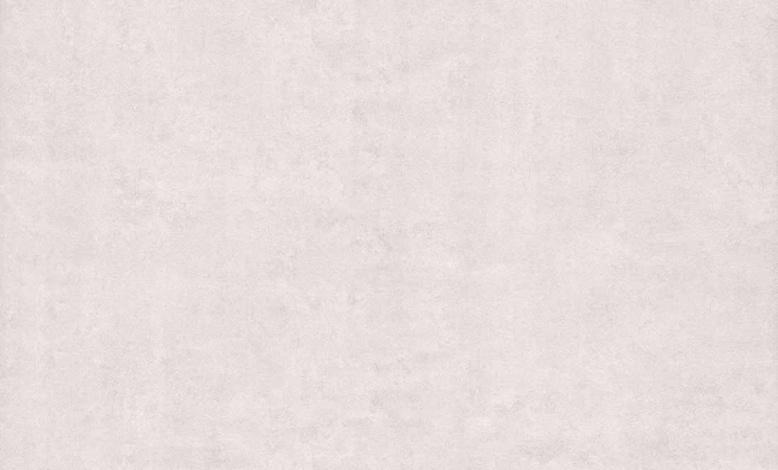 Обои Аспект 30270-24 Моана (6) 