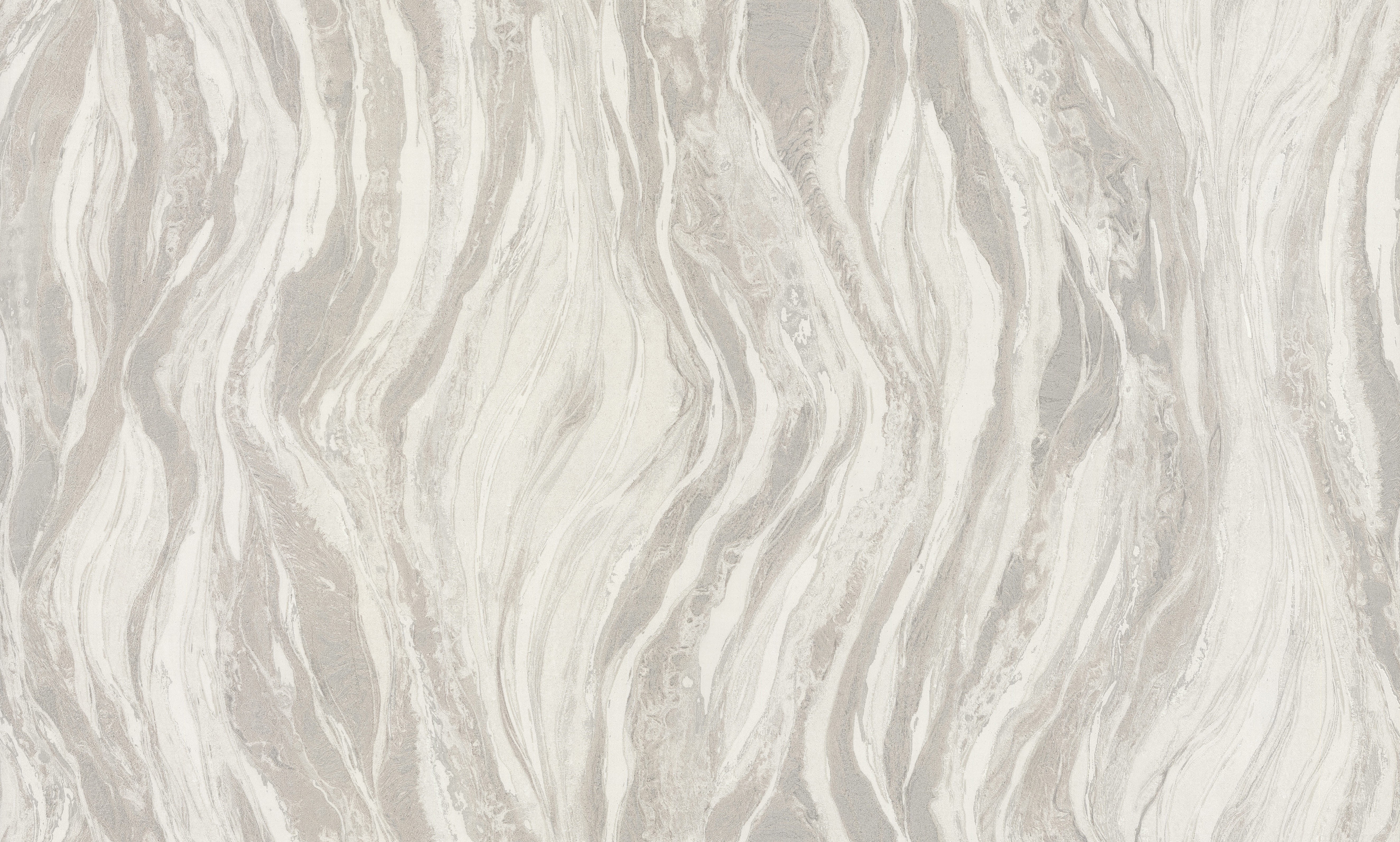 Обои Аспект 70580-28 (6) 