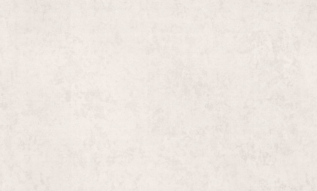 Обои Аспект 70581-28 (6) 