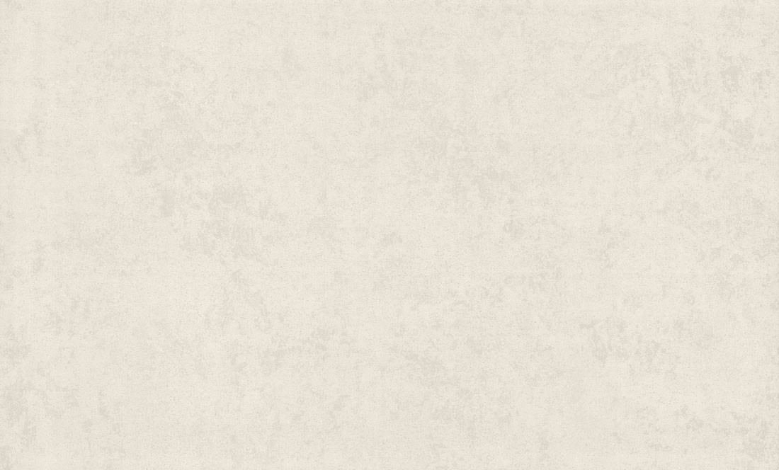 Обои Аспект 70581-22 (6) 