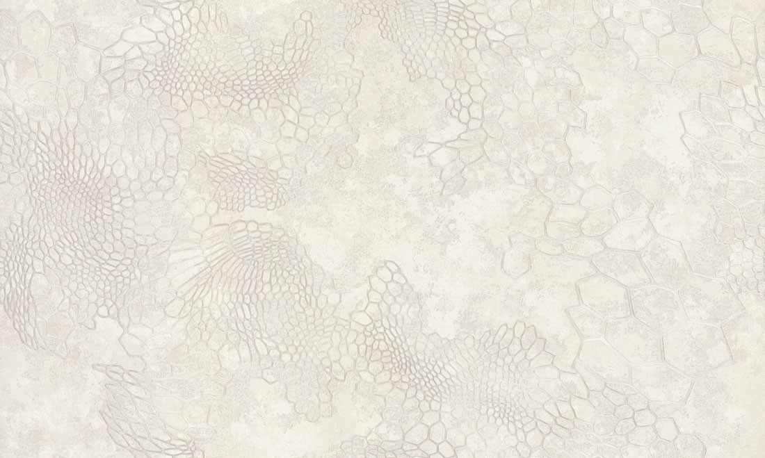 Обои Аспект 70586-12 Анаконда (6) 