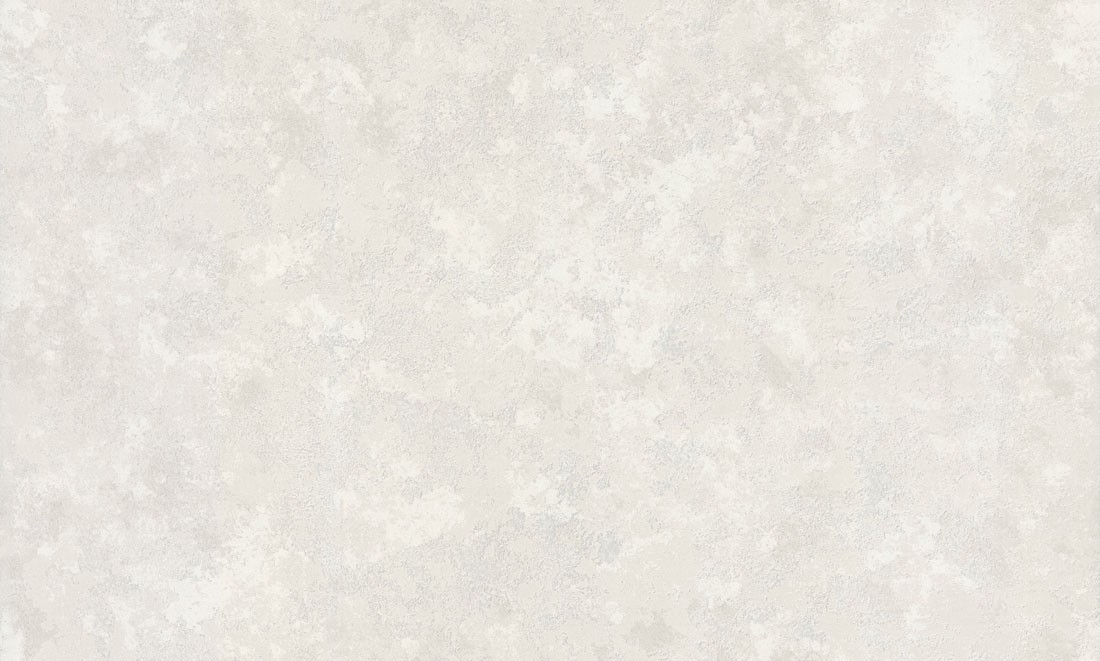 Обои Аспект 70587-12 Анаконда (6) 