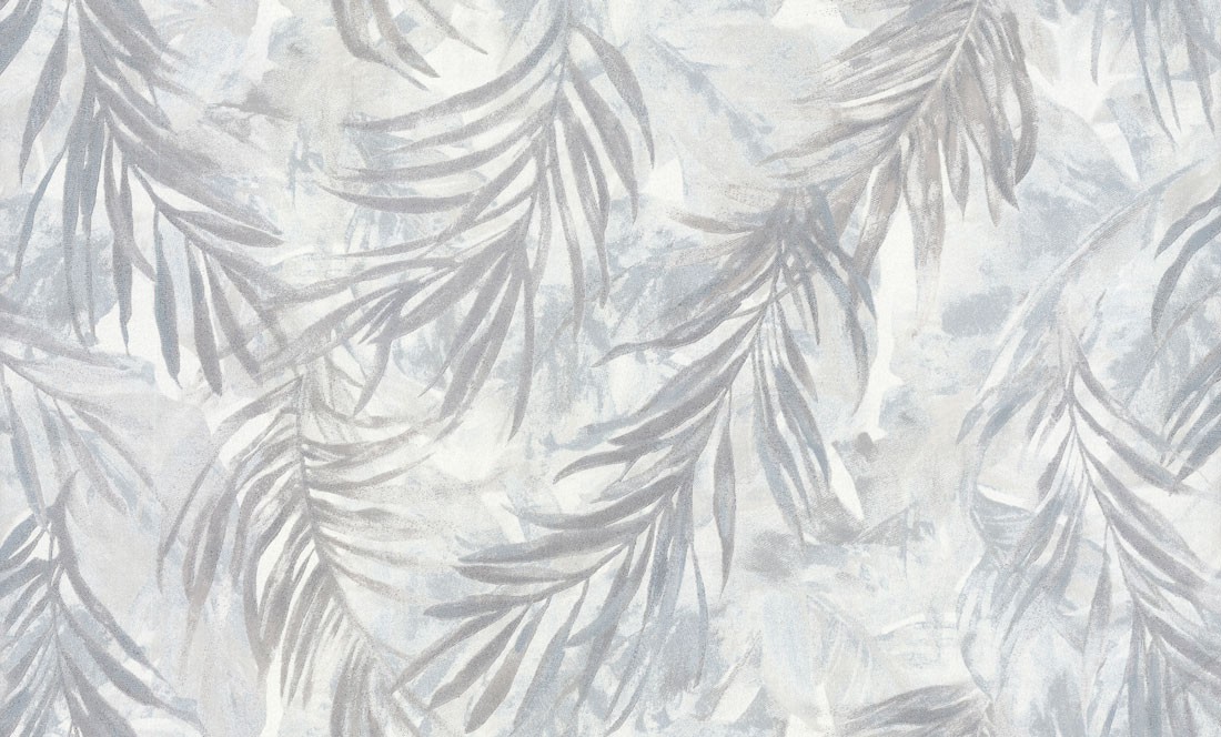 Обои Аспект 30269-26 Моана (6) 