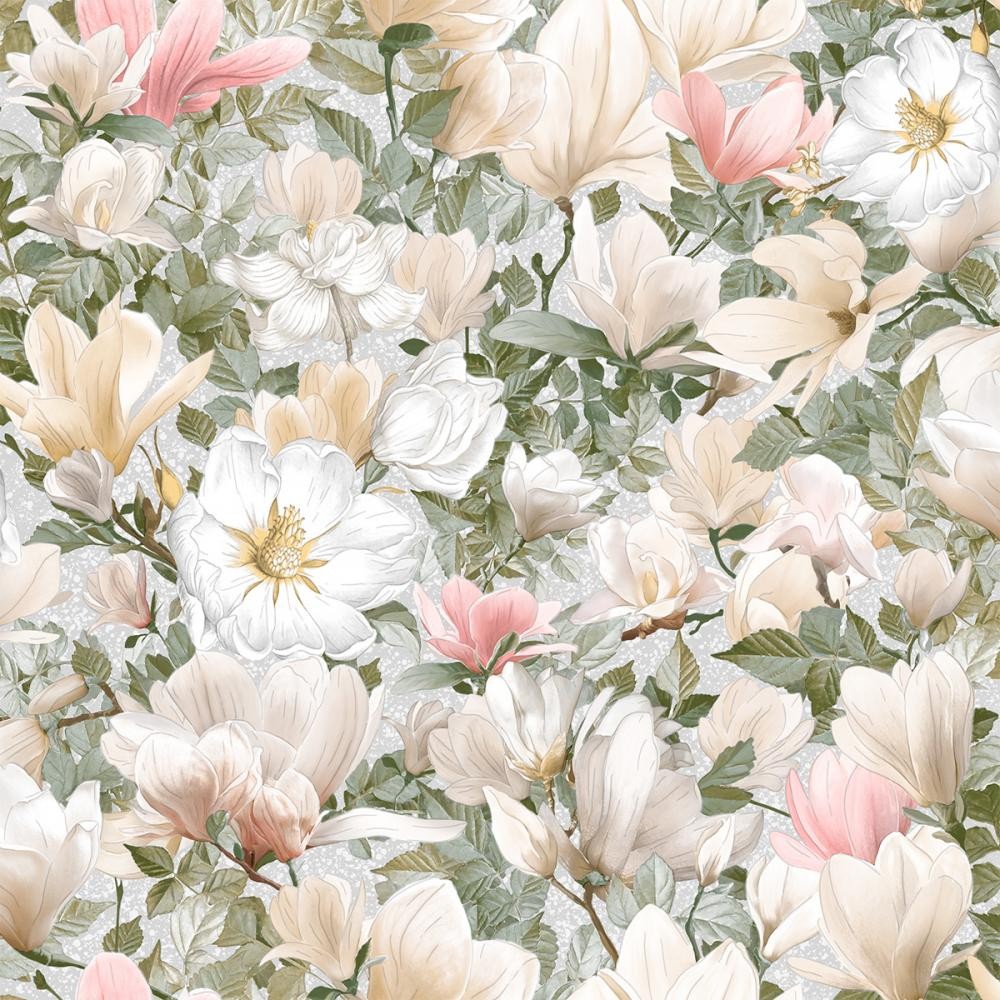 Обои Ф878-02 Аура /0,53*10/С14/Бумага/Саратов (15)