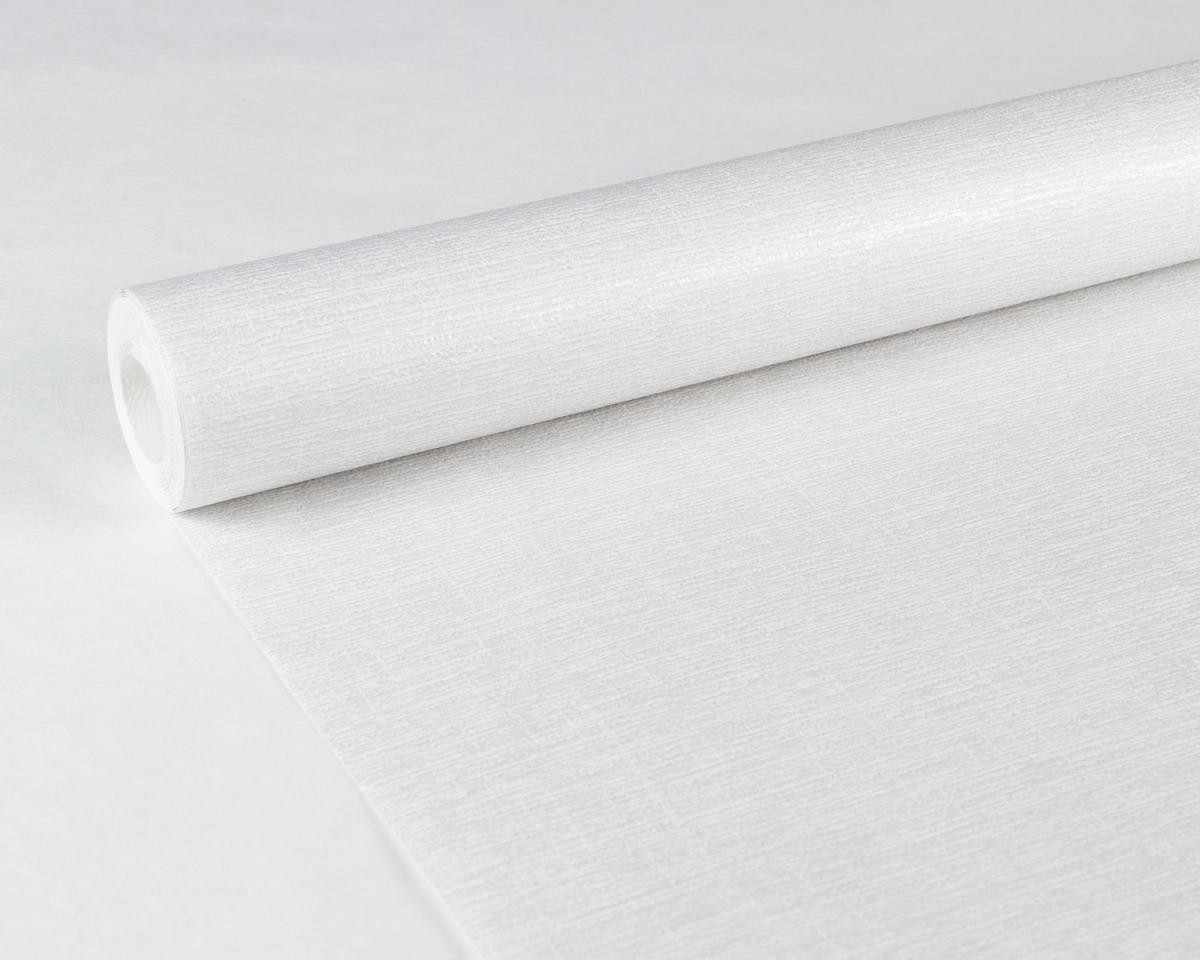 Обои Ф879-06 Аура фон /0,53*10/С14/Бумага/Саратов (15)