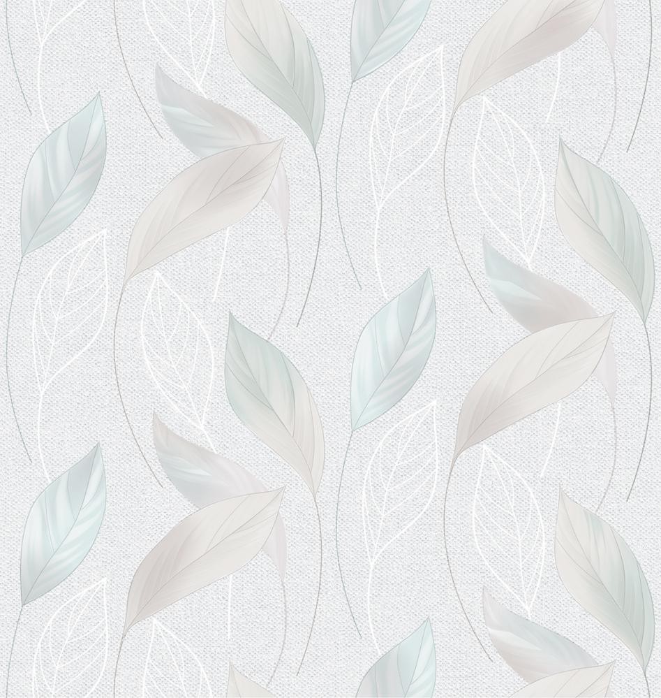 Обои Ф861-06 Вальс /0,53*10/С14/Бумага/Саратов (15)