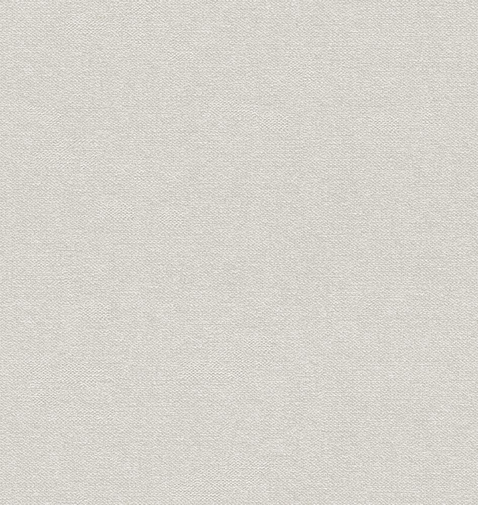 Обои Ф862-02 Вальс фон /0,53*10/С14/Бумага/Саратов (15)