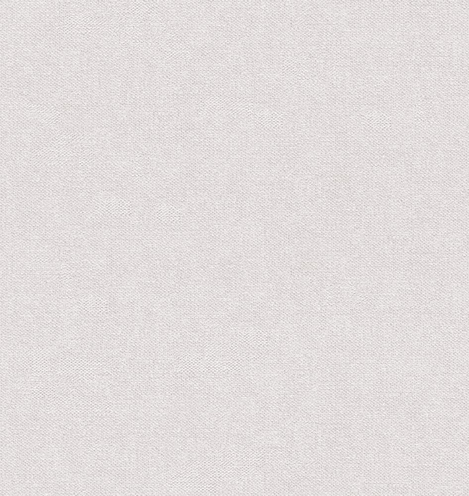 Обои Ф862-03 Вальс фон /0,53*10/С14/Бумага/Саратов (15)