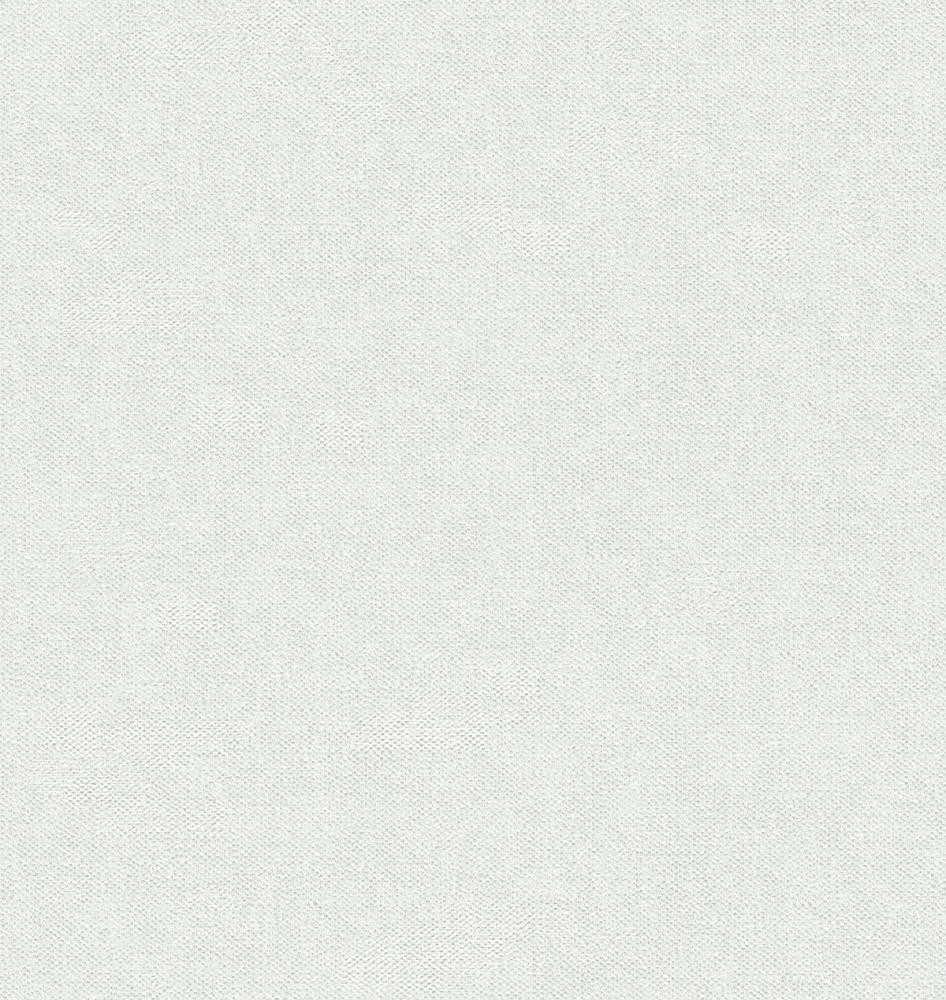 Обои Ф862-04 Вальс фон /0,53*10/С14/Бумага/Саратов (15)