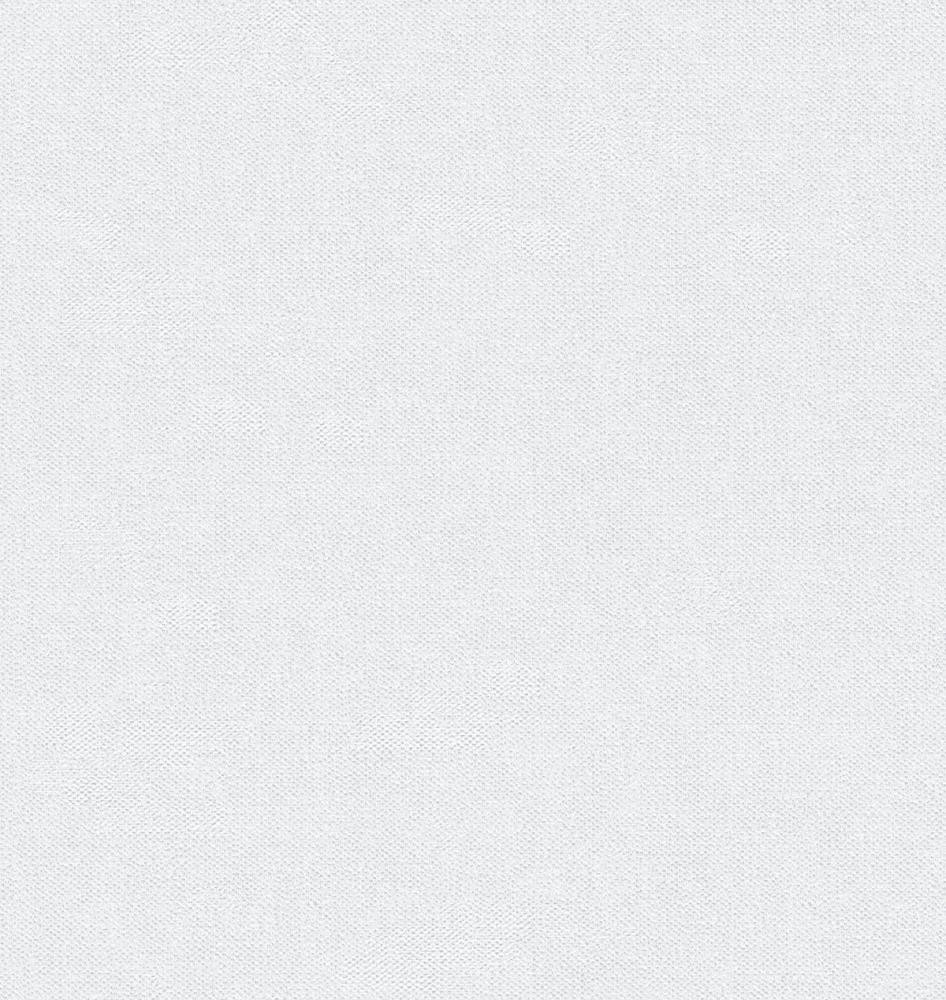 Обои Ф862-06 Вальс фон /0,53*10/С14/Бумага/Саратов (15)