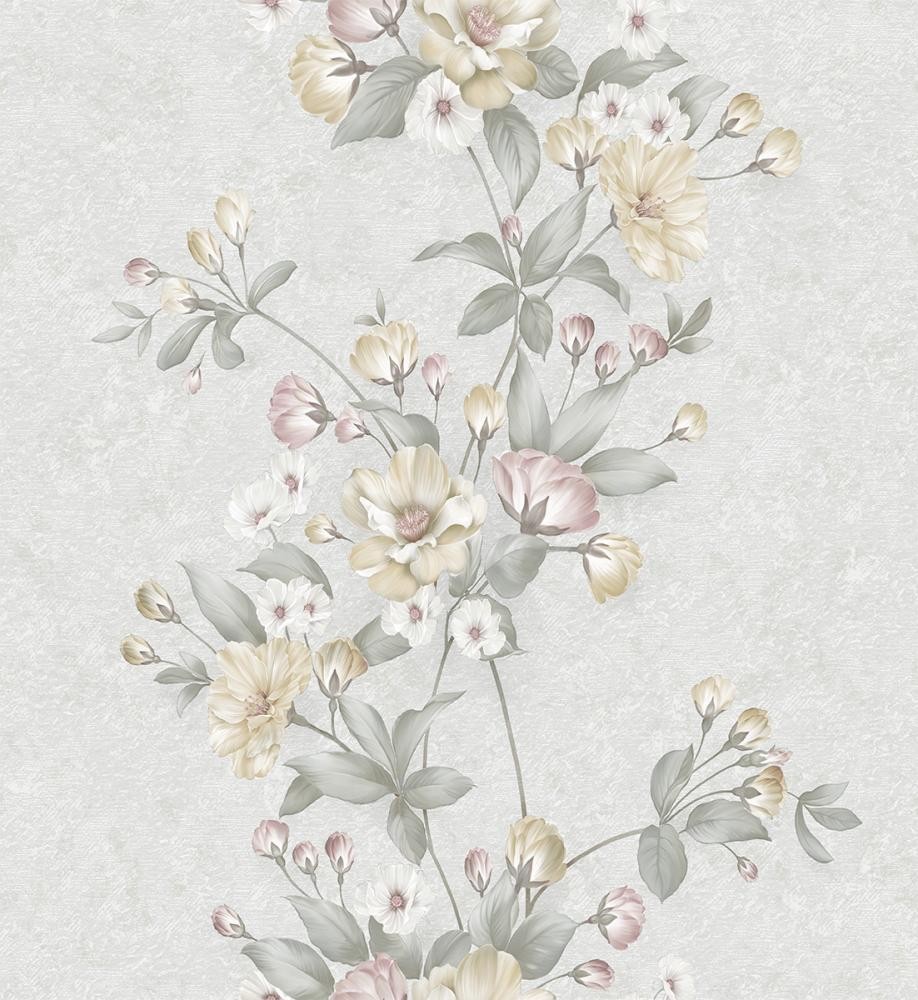 Обои Д946-00 Злата /0,53*10/С6/ДК/Саратов (12)