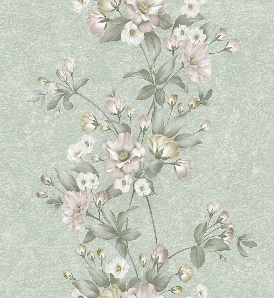 Обои Д946-04 Злата /0,53*10/С6/ДК/Саратов (12)