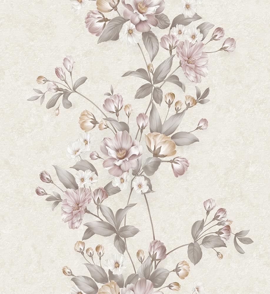 Обои Д946-05 Злата /0,53*10/С6/ДК/Саратов (12)