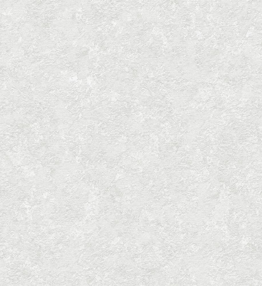 Обои Д947-00 Злата фон /0,53*10/С6/ДК/Саратов (12)