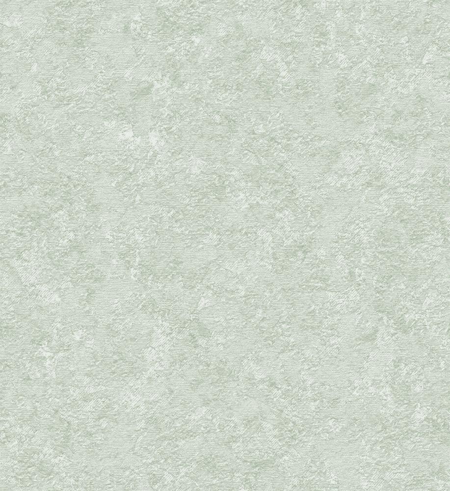 Обои Д947-04 Злата фон /0,53*10/С6/ДК/Саратов (12)