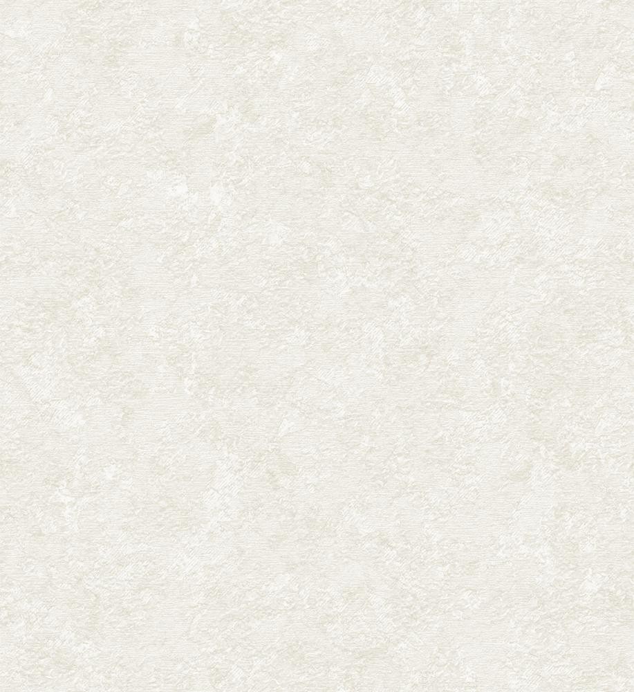 Обои Д947-05 Злата фон /0,53*10/С6/ДК/Саратов (12)