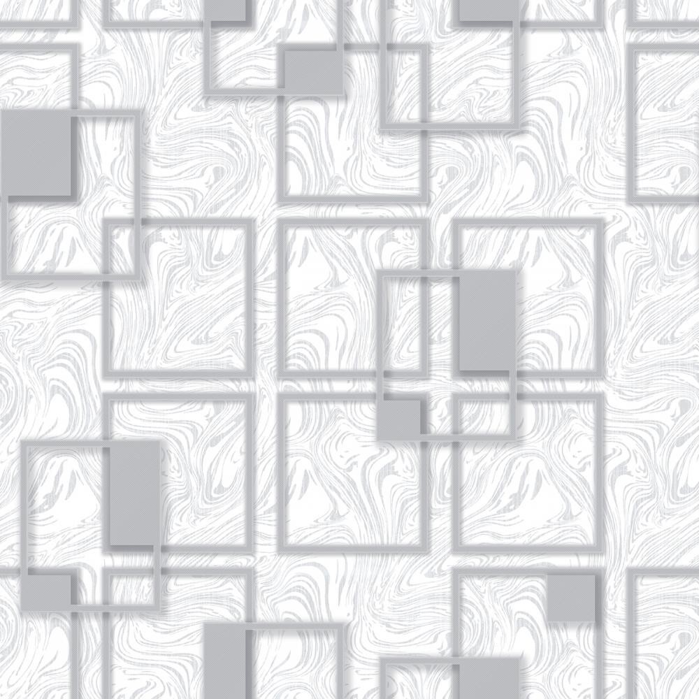 Обои Д943-06 Соло /0,53*10/С6/ДК/Саратов (12)