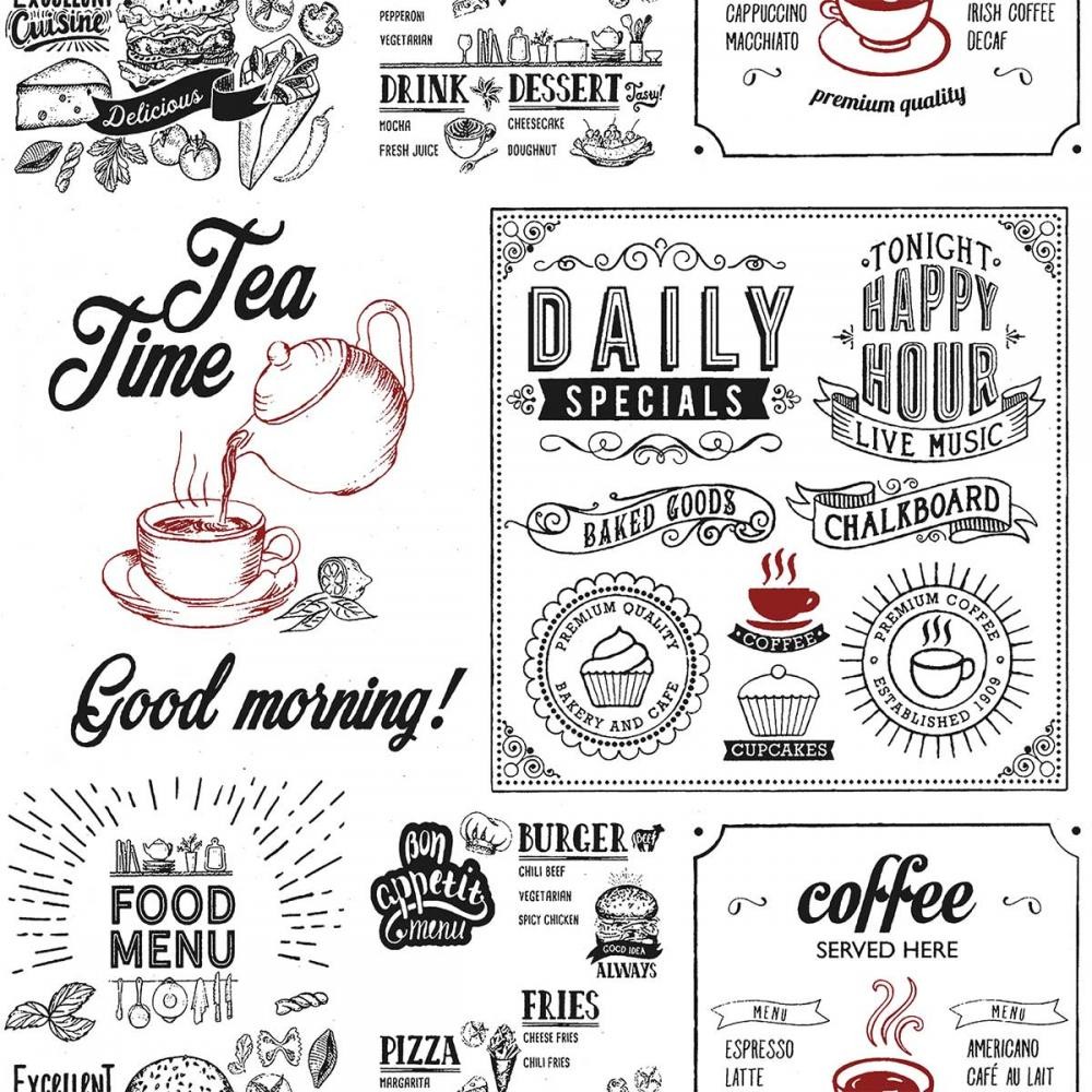 Обои Ф873-03 Маргарита /0,53*10/С3В/МК/Саратов/ (15)