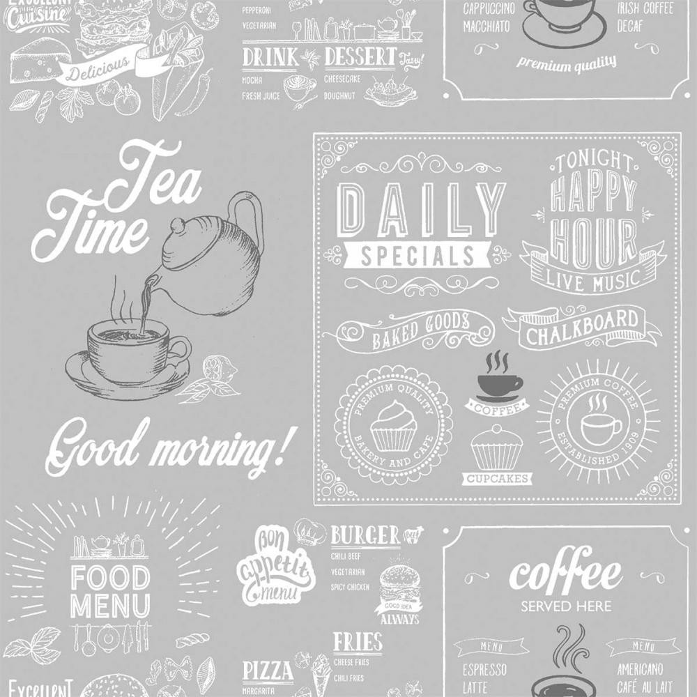 Обои Ф873-06 Маргарита /0,53*10/С3В/МК/Саратов/ (15)