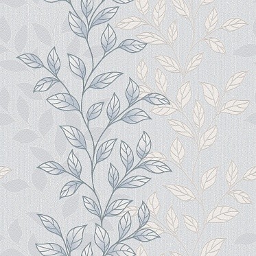 Обои Брянск бумага Арфа 1 (24)