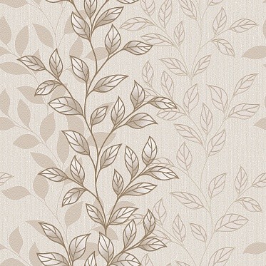 Обои Брянск бумага Арфа 2 (24)