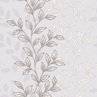 Обои Брянск бумага Арфа 3 (24)