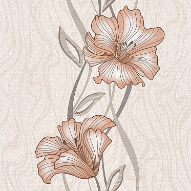 Обои Брянск бумага Эмма 2 (24)