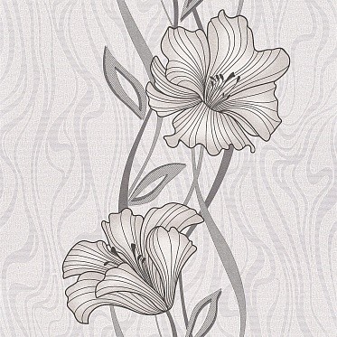 Обои Брянск бумага Эмма 3 (24)