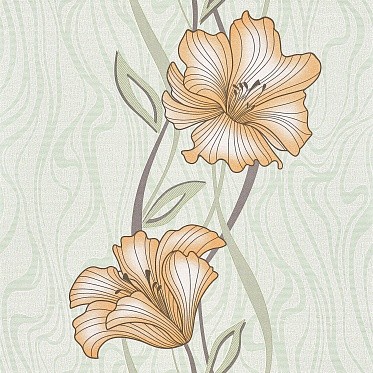 Обои Брянск бумага Эмма 5 (24)