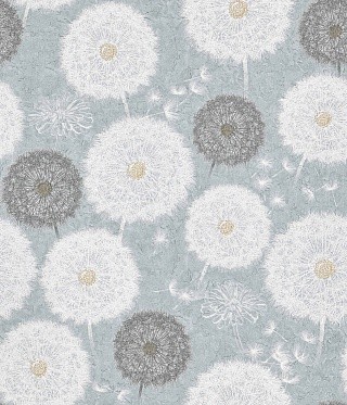 Обои Брянск дуплекс Одуванчики 1 (12)