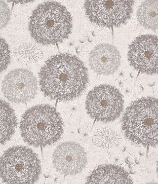 Обои Брянск дуплекс Одуванчики 8 (12)