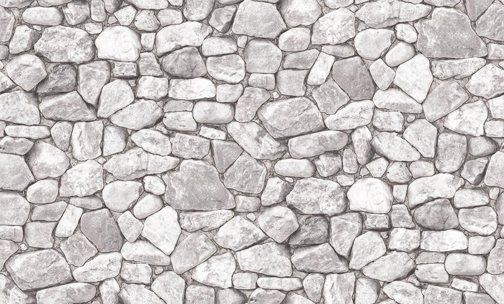 Обои 4011-01 /1,5*10/С40/КВ/Саратов